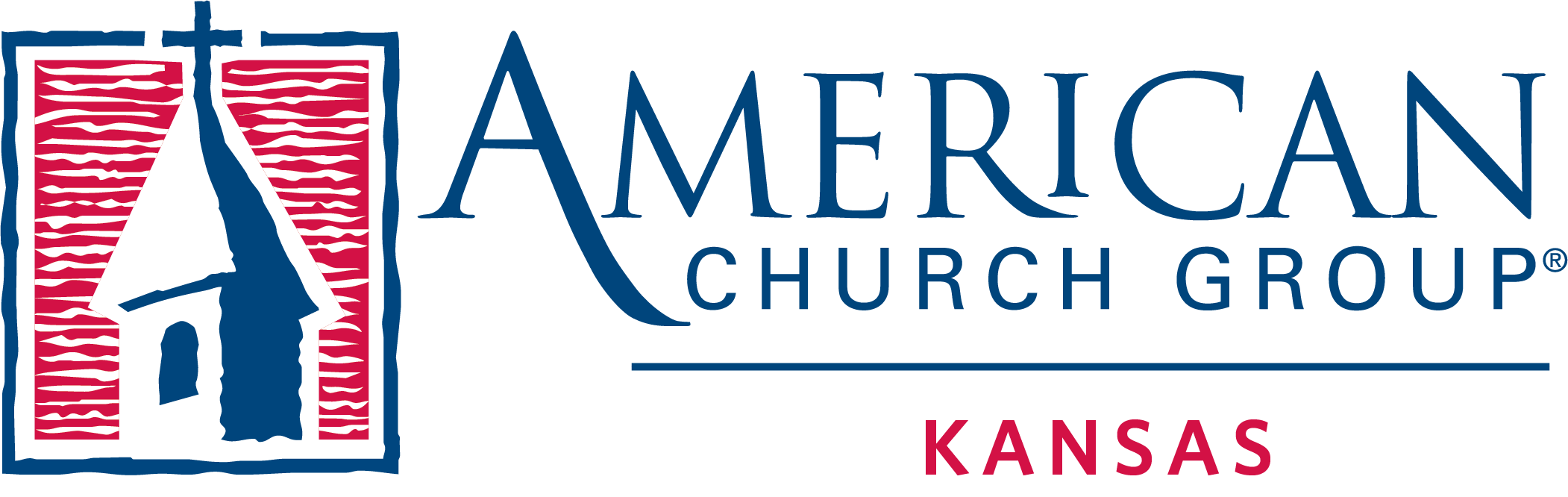 American Church Group Kansas